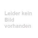 TäßtArtikel Faktura2
