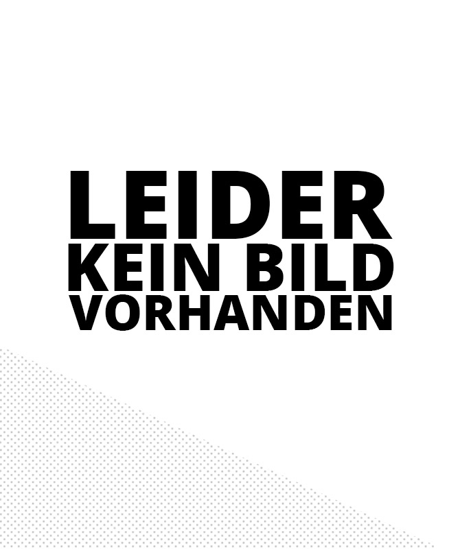TäßtArtikel Faktura2